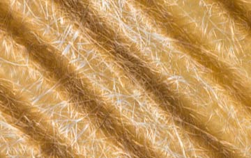 Bessels Leigh fibreglass roof waterproofing