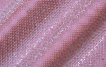 Bessels Leigh fibreglass roofing costs