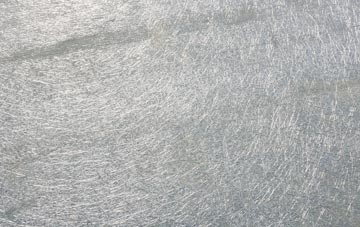 Bessels Leigh laminate fibreglass or shingles?