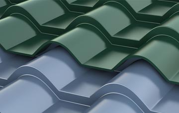 who should consider Bessels Leigh plastic roofs