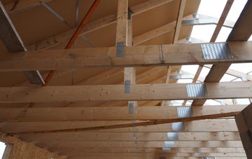 Bessels Leigh roof truss costs