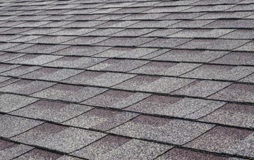 Bessels Leigh tiles for shallow pitch roofing