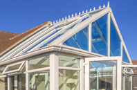 Bessels Leigh conservatory roof repairs