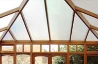 Bessels Leigh conservatory repair companies