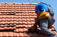 Bessels Leigh urgent roof repairs