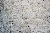 free Bessels Leigh fibreglass roof quotes