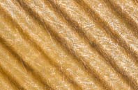 find rated Bessels Leigh roofers