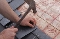 free Bessels Leigh garage roof repair quotes