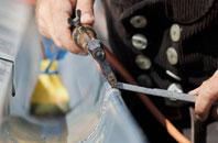 Bessels Leigh lead roof quotes