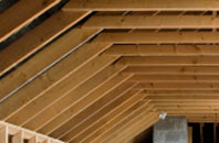 Bessels Leigh pitched insulation quotes