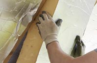 rated Bessels Leigh roof insulation companies