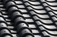 Bessels Leigh plastic roof quotes