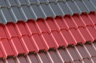 find rated Bessels Leigh plastic roofing companies