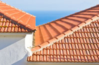 free Bessels Leigh roof tile quotes