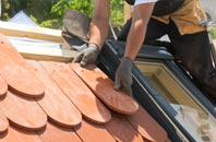 Bessels Leigh tiled roofing companies