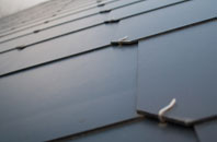 free Bessels Leigh slate tile quotes