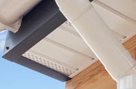 find rated Bessels Leigh soffit companies
