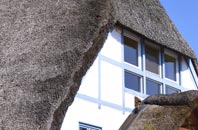 find rated Bessels Leigh thatchers